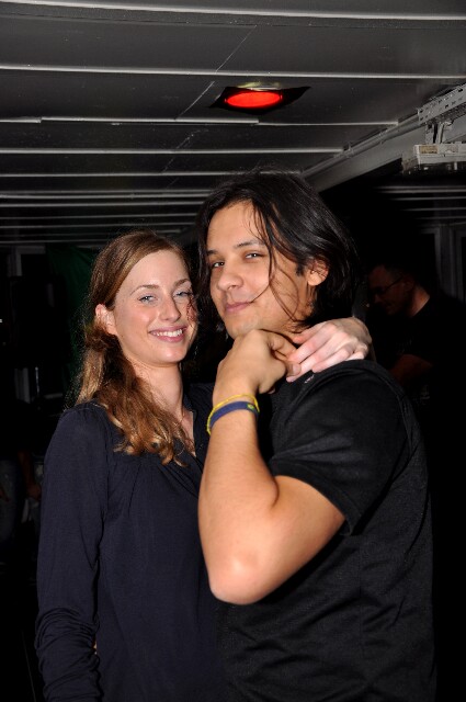 min 2008 11 02 concorde atlant 178
